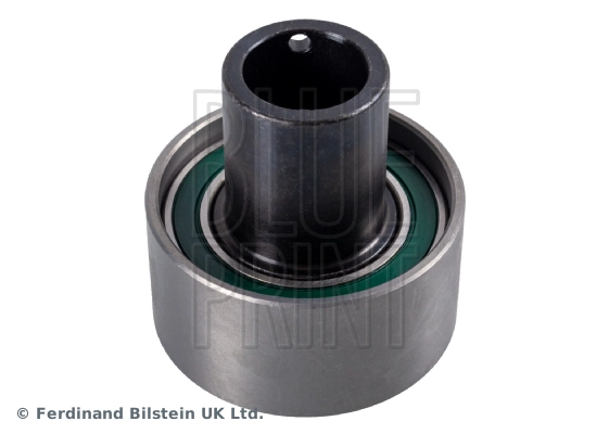 Rola intinzator,curea distributie