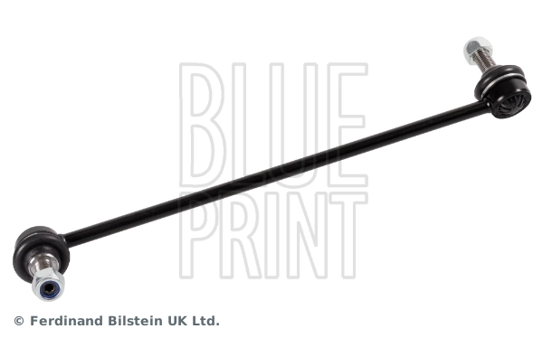 Bieleta stabilizator