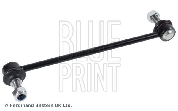 Brat/bieleta suspensie, stabilizator