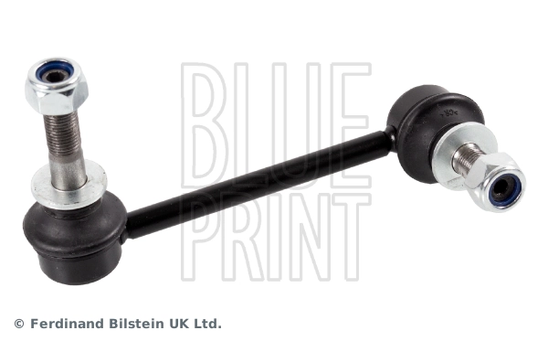 Bieleta stabilizator