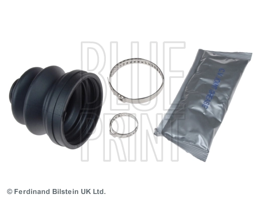 Ansamblu burduf articulatie planetara