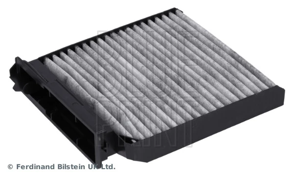 Filtru aer habitaclu