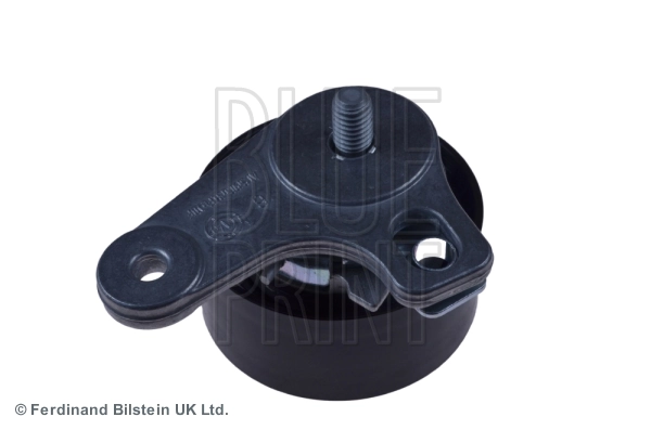 Rola intinzator,curea distributie