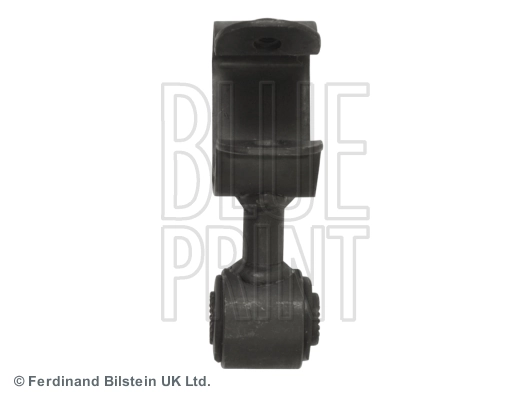 Bieleta stabilizator