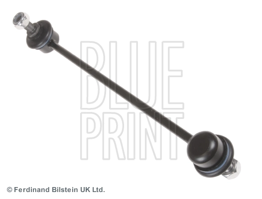 Bieleta stabilizator