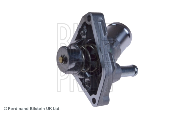 Termostat lichid racire