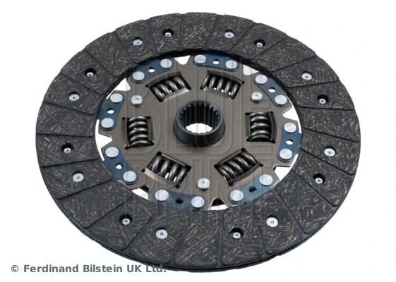 Disc ambreiaj