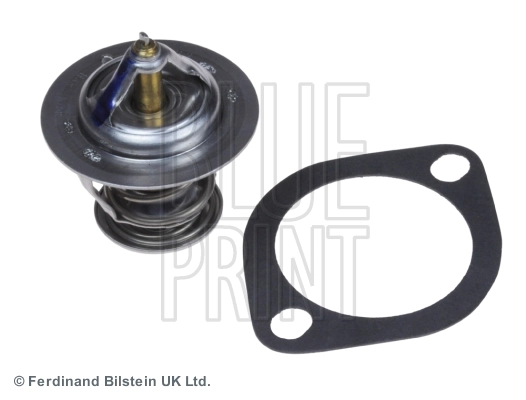 Termostat lichid racire