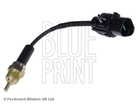 Senzor temperatura lichid racire