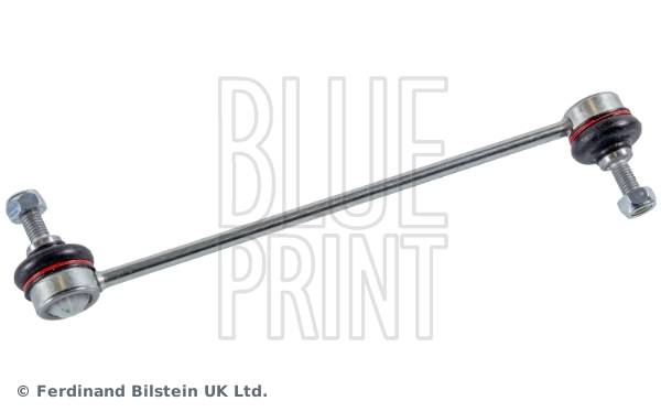 Brat/bieleta suspensie, stabilizator