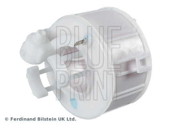 Filtru combustibil