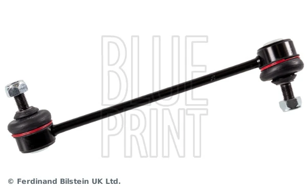 Bieleta stabilizator