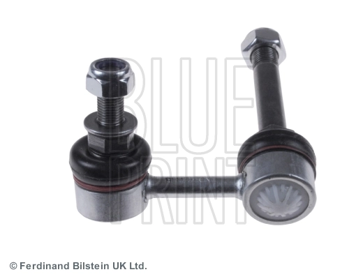 Bieleta stabilizator