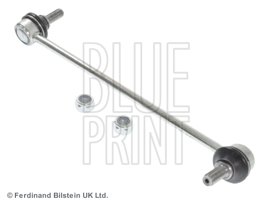 Bieleta stabilizator