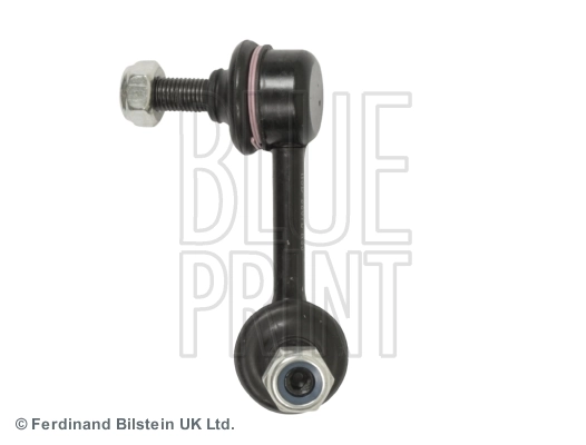 Bieleta stabilizator