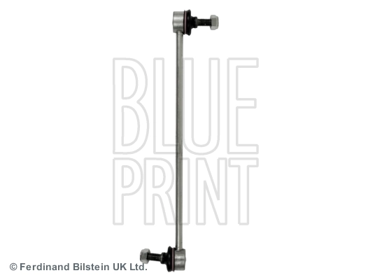 Bieleta stabilizator