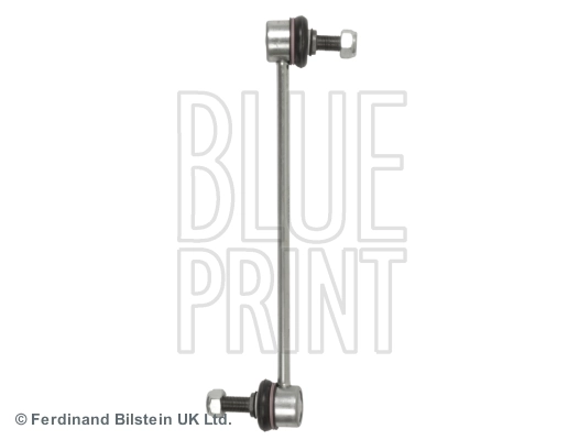 Bieleta stabilizator