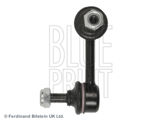 Bieleta stabilizator