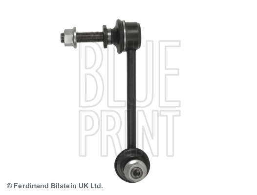 Bieleta stabilizator