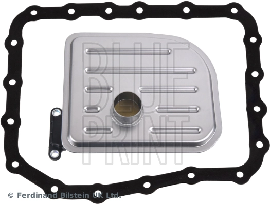 Set filtre hidraulice cutie viteze automata