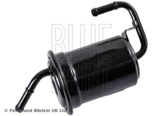 Filtru combustibil