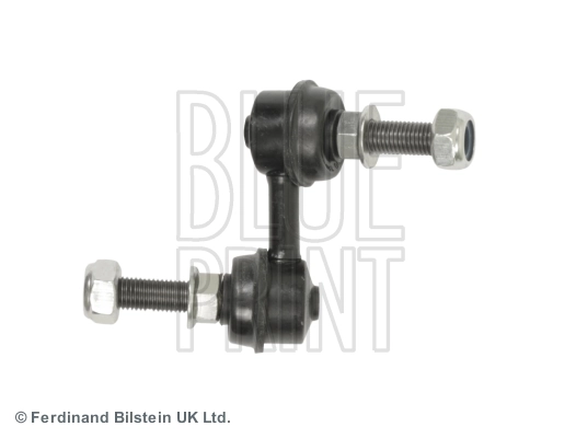 Bieleta stabilizator