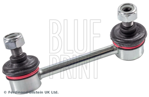 Brat/bieleta suspensie, stabilizator
