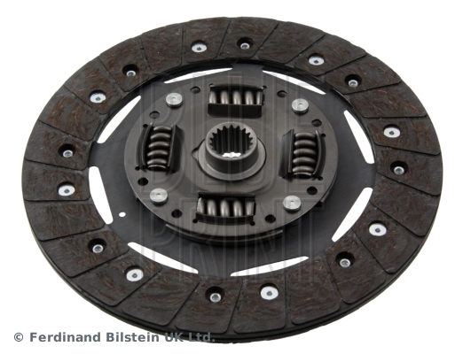 Disc ambreiaj