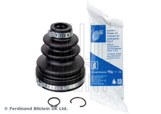 Ansamblu burduf articulatie planetara