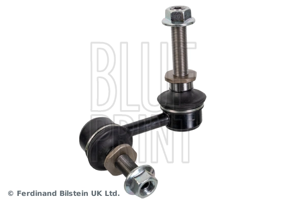 Brat/bieleta suspensie, stabilizator