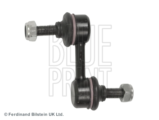 Brat/bieleta suspensie, stabilizator