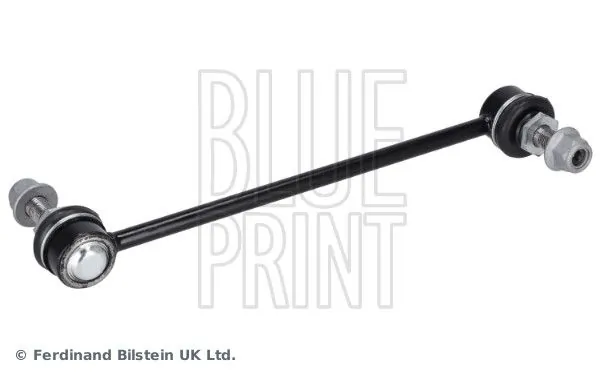 Brat/bieleta suspensie, stabilizator