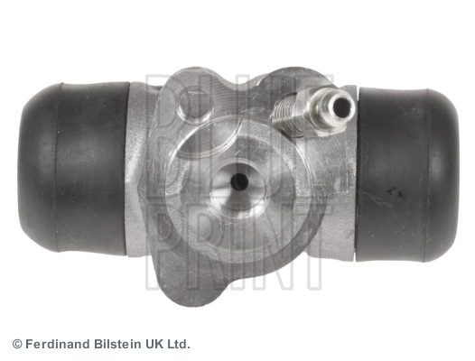 Cilindru receptor frana