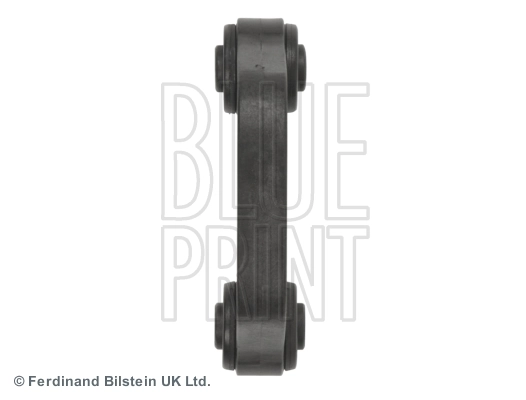 Bieleta stabilizator