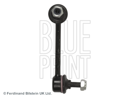 Bieleta stabilizator