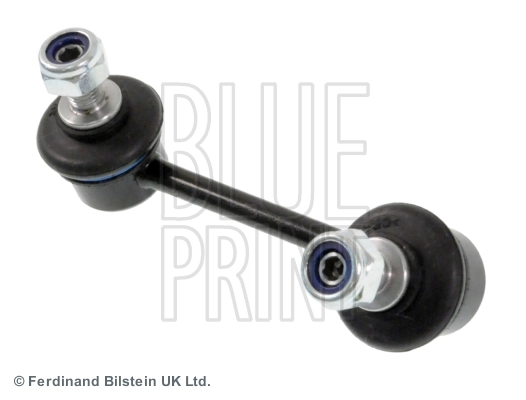 Brat/bieleta suspensie, stabilizator