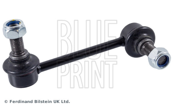 Bieleta stabilizator