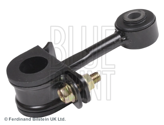 Bieleta stabilizator