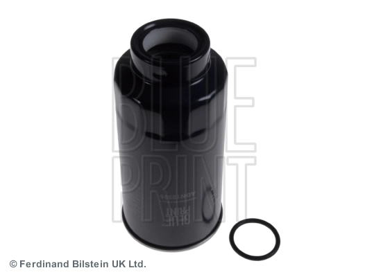 Filtru combustibil