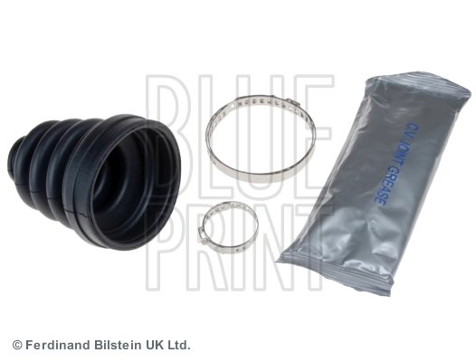 Ansamblu burduf articulatie planetara