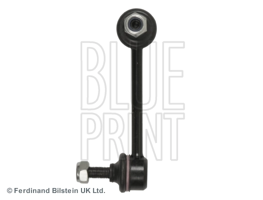 Bieleta stabilizator