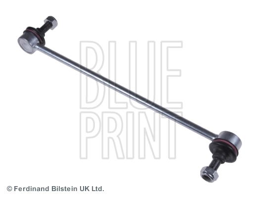 Bieleta stabilizator