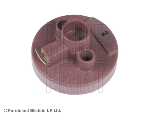 Disc distribuitor