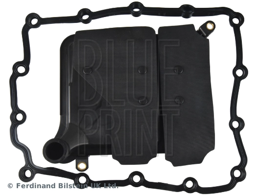 Set filtre hidraulice cutie viteze automata