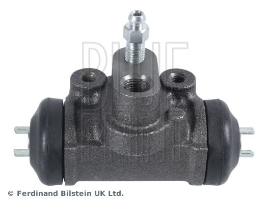 Cilindru receptor frana