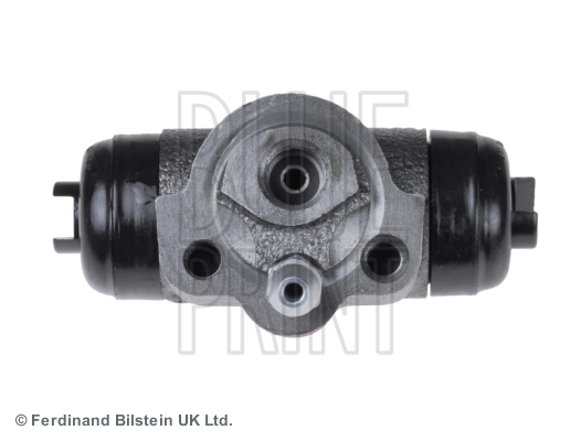 Cilindru receptor frana