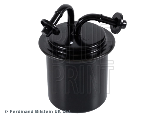 Filtru combustibil