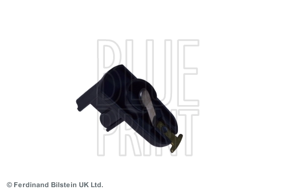 Disc distribuitor