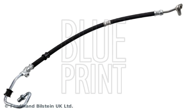 Furtun hidraulic, sistem de directie