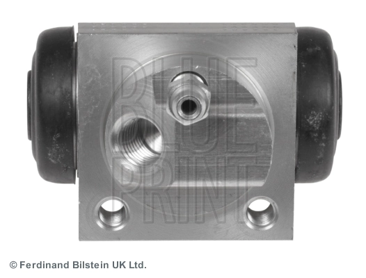 Cilindru receptor frana